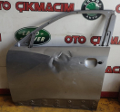 Oto Çıkma Parça / Peugeot / 2008 / Kaporta & Karoser / Sol Ön Kapı / Çıkma Parça 
