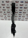 Oto Çıkma Parça / Opel / Crossland X / Koltuk & Döşeme / Pedal / Çıkma Parça 