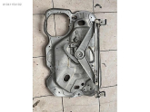 Oto Çıkma Parça / Ford / C-Max / Oto Cam / Cam Krikosu / Çıkma Parça 