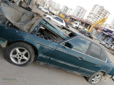 Oto Çıkma Parça / Bmw / 2 Serisi / Oto Cam / Kelebek Camı / Çıkma Parça 