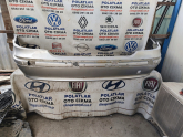 Mercedes E serisi W 211 arka tampon Mercedes E serisi W 211 arka tampon