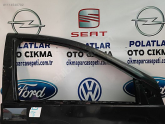 Oto Çıkma Parça / Renault / Clio / Kaporta & Karoser / Sağ Ön Kapı / Çıkma Parça 