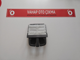 Oto Çıkma Parça / Volkswagen / Bora / Koltuk & Döşeme / Bardaklık / Çıkma Parça 