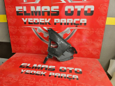 Oto Çıkma Parça / Seat / Arona / Tampon / Tampon Köşesi / Çıkma Parça 