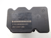 Oto Çıkma Parça / Hyundai / i10 / ABS / ABS Beyni / Çıkma Parça 