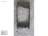 Oto Çıkma Parça / Volkswagen / Polo / Kaporta & Karoser / Ön Panel / Çıkma Parça 