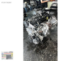Oto Çıkma Parça / Opel / Astra / Motor / Motor (komple) / Çıkma Parça 