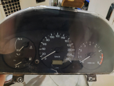 Oto Çıkma Parça / Mazda / 626 / Göğüslük & Torpido / Gösterge Paneli / Çıkma Parça 