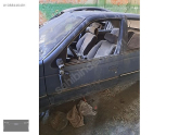 Oto Çıkma Parça / Peugeot / 405 / Kaporta & Karoser / Sağ Ön Kapı / Çıkma Parça 