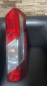 Oto Çıkma Parça / Ford / Transit / Far & Stop / Sağ Arka Stop / Çıkma Parça 