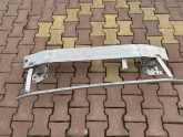 AUDİ Q3 ORJINAL ÖN TAMPON DEMİRİ