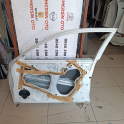Oto Çıkma Parça / Honda / Civic / Kaporta & Karoser / Sağ Ön Kapı / Çıkma Parça 