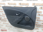 Oto Çıkma Parça / Renault / Fluence / Kaporta & Karoser / Sağ Ön Kapı / Çıkma Parça 