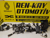 Oto Çıkma Parça / Renault / Clio / Elektrik / Elektrik Tesisatı / Çıkma Parça 