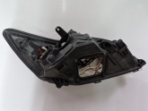 Oto Çıkma Parça / Ford / Focus / Far & Stop / Sol Ön Far / Sıfır Parça 