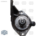Oto Çıkma Parça / Audi / A3 / Vites / Vites Mekanizması / Çıkma Parça 