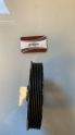 Oto Çıkma Parça / Peugeot / 407 / Motor / Krank Kasnağı / Çıkma Parça 