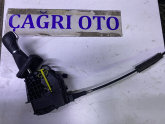 Oto Çıkma Parça / Volkswagen / Amarok / Vites / Vites Mekanizması / Sıfır Parça 