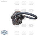 Oto Çıkma Parça / Alfa Romeo / 146 / Klima / Klima Kompresörü / Çıkma Parça 