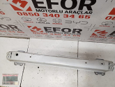 Oto Çıkma Parça / Honda / Accord / Tampon / Tampon Demiri / Çıkma Parça 
