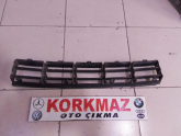 Oto Çıkma Parça / Volkswagen / Golf / Tampon / Tampon Izgarası / Çıkma Parça 