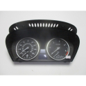 Bmw E60 5 Serisi Kilometre Saati Gösterge Paneli 62.11-9177262