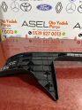 Oto Çıkma Parça / Toyota / Corolla / Koltuk & Döşeme / İç Trim / Çıkma Parça 