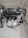 Oto Çıkma Parça / Renault / Fluence / Motor / Motor (komple) / Çıkma Parça 