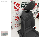 Oto Çıkma Parça / Toyota / Corolla / Koltuk & Döşeme / Yolcu Koltuğu / Çıkma Parça 