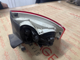Oto Çıkma Parça / Audi / A4 / Far & Stop / Sol Arka Stop / Çıkma Parça 