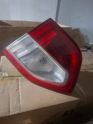 Oto Çıkma Parça / Renault / Fluence / Far & Stop / Sağ Arka Stop / Çıkma Parça 