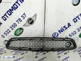 Oto Çıkma Parça / Lancia / Delta / Tampon / Orta Izgara / Çıkma Parça 
