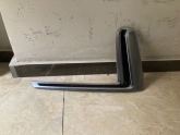 Oto Çıkma Parça / Skywell / ET5 / Tampon / Sis Farı Çerçevesi / Çıkma Parça 