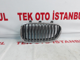 Oto Çıkma Parça / Bmw / 5 Serisi / Kaporta & Karoser / Panjur / Çıkma Parça 