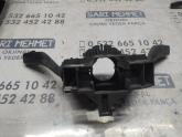 Oto Çıkma Parça / Volkswagen / Caddy / Oto Cam / Silecek Kolu / Çıkma Parça 