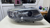 BMW E90 KASA 320 LCİ XENON LED SAĞ SOL FAR SIFIR ORJİNAL