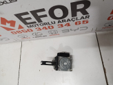 Oto Çıkma Parça / Honda / City / ABS / ABS Beyni / Çıkma Parça 