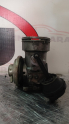Oto Çıkma Parça / Volkswagen / Golf / Motor / EGR / Çıkma Parça 