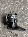 Oto Çıkma Parça / Renault / Kangoo / Fren / Vakum Pompası / Çıkma Parça 