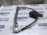 Oto Çıkma Parça / Renault / Clio / Oto Cam / Cam Krikosu / Çıkma Parça 