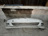 Oto Çıkma Parça / Volkswagen / Golf / Tampon / Ön Tampon / Çıkma Parça 