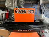Oto Çıkma Parça / Fiat / Fiorino / Kaporta & Karoser / Plakalık / Çıkma Parça 