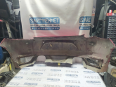 Oto Çıkma Parça / Volkswagen / Scirocco / Tampon / Arka Tampon / Çıkma Parça 