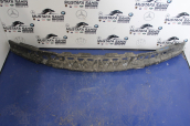 BMW 3 F30 F35 F31 Ön tampon köpük destek çubuğu 7255364 Y77255364