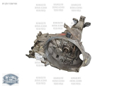 SKODA FELİCİA 5 İLERİ MANUEL ŞANZIMAN ORJİNAL GARANTİ 002301107C