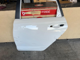 Oto Çıkma Parça / Hyundai / i20 / Kaporta & Karoser / Sol Arka Kapı / Çıkma Parça 