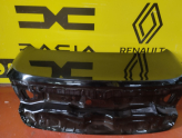 Oto Çıkma Parça / Renault / Megane / Kaporta & Karoser / Bagaj Kapağı / Çıkma Parça 