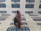 Oto Çıkma Parça / Volkswagen / Golf / Far & Stop / Sağ Arka Stop / Çıkma Parça 