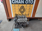 Oto Çıkma Parça / Renault / Scenic / Motor / Motor (komple) / Çıkma Parça 