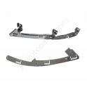 86518-2F500 TAMPON BRAKETİ ÖN SAĞ 04- CERATO